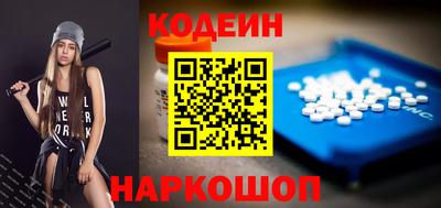 дурь Жуковский