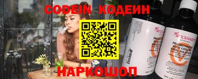 дурь Жуковский
