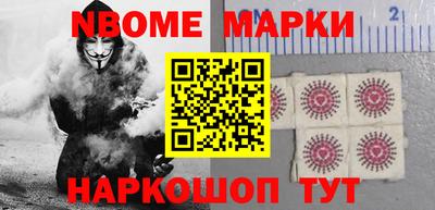 дурь Жуковский