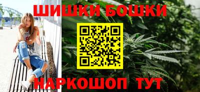 дурь Жуковский
