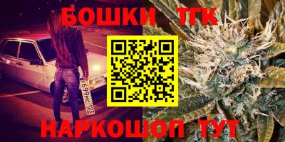 дурь Жуковский