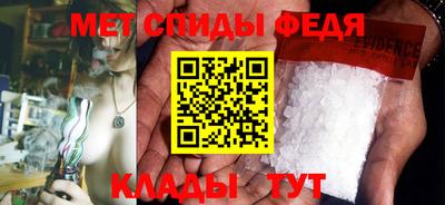 дурь Жуковский