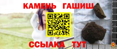 дурь Жуковский