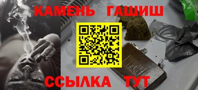 дурь Жуковский